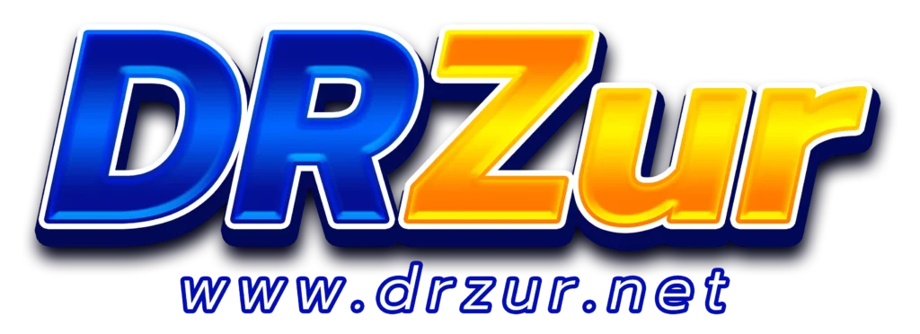 drzur ผลบอลสด อัปเดตสกอร์และตารางแข่งขัน